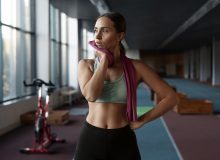 Zašto vam suplementi ne daju rezultate?