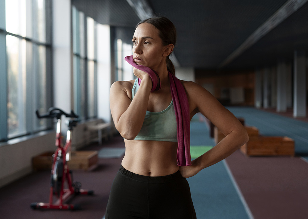 Zašto vam suplementi ne daju rezultate?