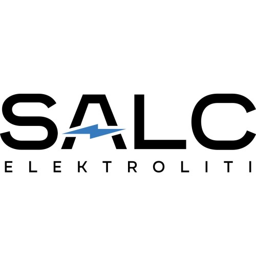 Salc Elektroliti