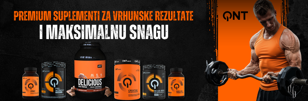 QNT baner desk