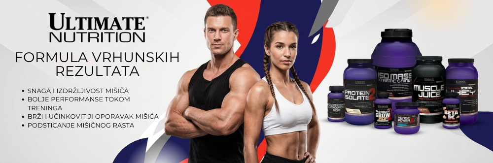 ultimate-nutrition
