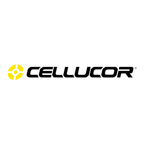 CELLULOR