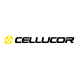 CELLULOR
