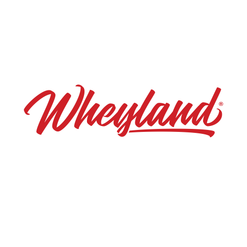 Wheyland 