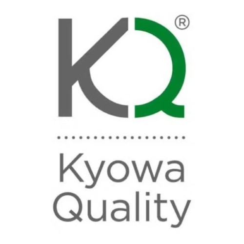 Kyowa Quality