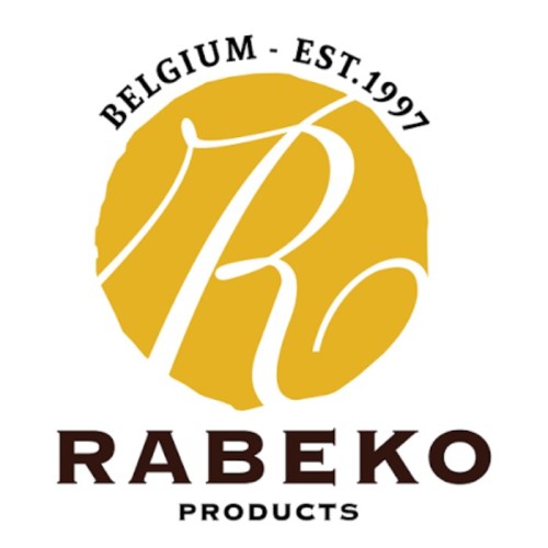 Rabeko Products