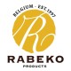 Rabeko Products