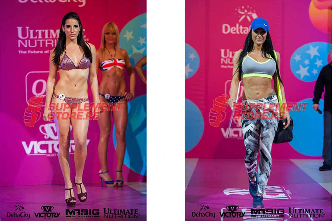07 Prvi Delta City Fashion Fitness Show