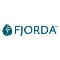 Fjorda