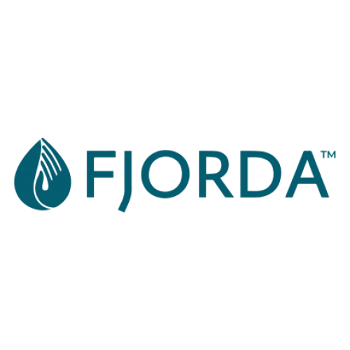 Fjorda