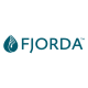 Fjorda