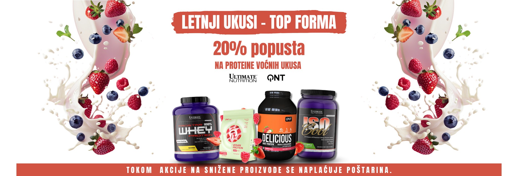 akcija