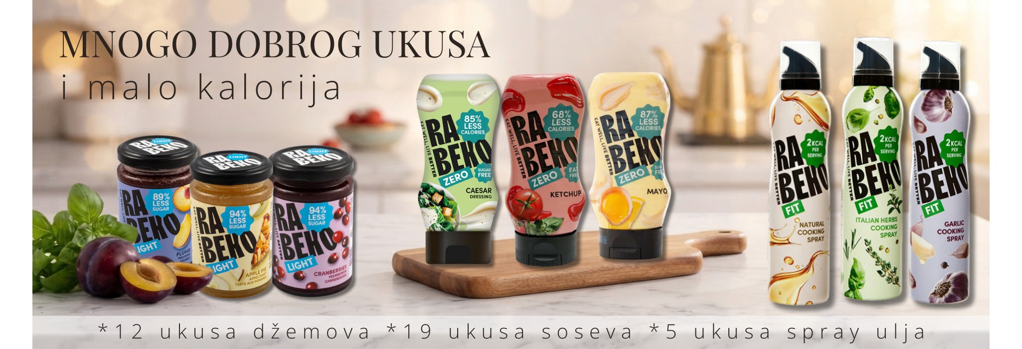 rabeko