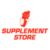 SUPPLEMENT STORE