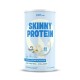 Skinny Protein, 440g