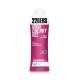 High Energy Gel, 76g