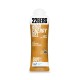 High Energy Gel, 76g
