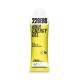 High Energy Gel, 76g