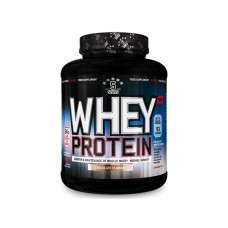 Whey Protein, 3kg