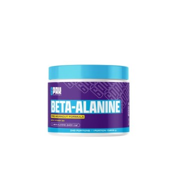 Beta-Alanine, 200g