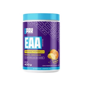 EAA, 400g