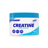 Creatine Monohydrate, 300g