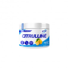 Citrulline, 200g