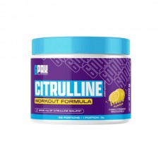 Citrulline, 200g