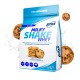 Milky Shake Whey, 700g