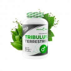 Tribulus Terrestris, 90tab