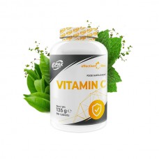 Vitamin C, 90tab