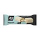 Smooth Core Protein Bar, 45g