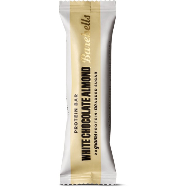 Barebells Protein Bar, 55g