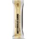 Barebells Protein Bar, 55g