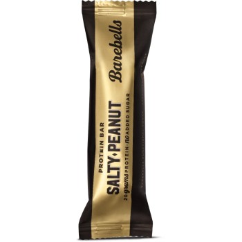 Barebells Protein Bar, 55g