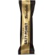 Barebells Protein Bar, 55g