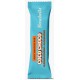 Barebells Protein Bar, 55g