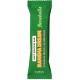 Barebells Protein Bar, 55g
