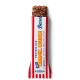 Barebells Protein Bar, 55g