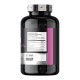 Lactospore Probiotic Basic Supplements - 90 Capsules