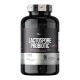 Lactospore Probiotic Basic Supplements - 90 Capsules