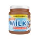 Snaq Milky – Krem Bez Šećera – 250G