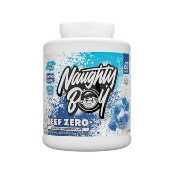 Beef Zero, 1800g