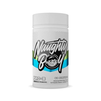 Probiotik PRO-B, 60kap