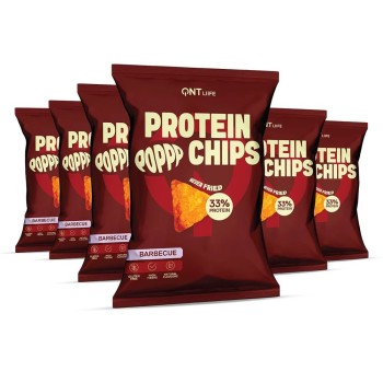Proteinski čips, 50g