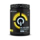 BCAA 8500, 350g