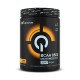 BCAA 8500, 350g