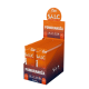 Salc elektroliti