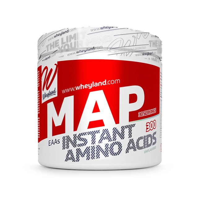 Map-Eaa