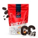 Whey 100 500G